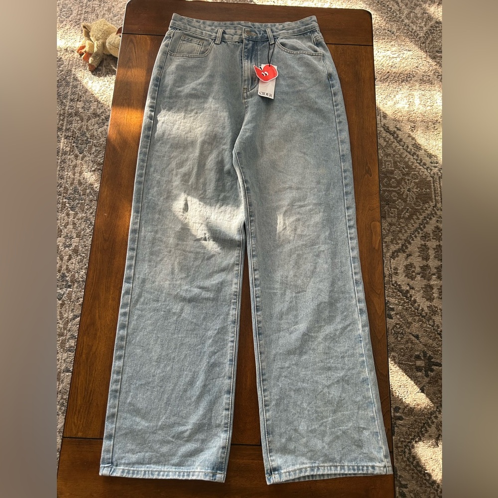 Cider Women’s Jeans